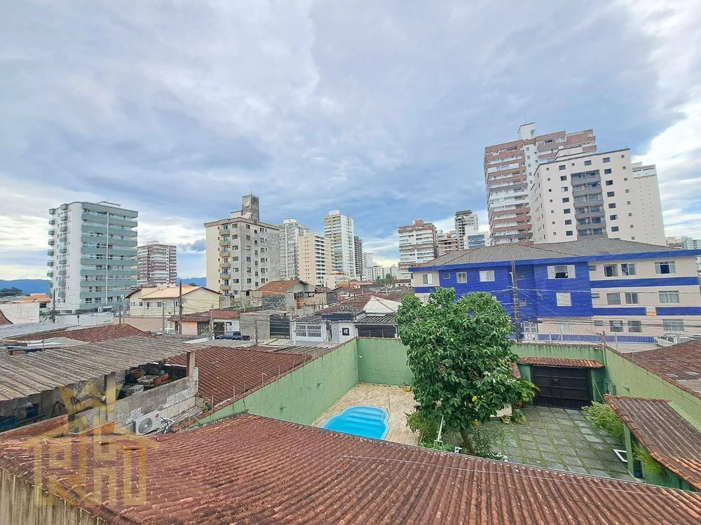 Apartamento, 2 quartos, 73 m² - Foto 10