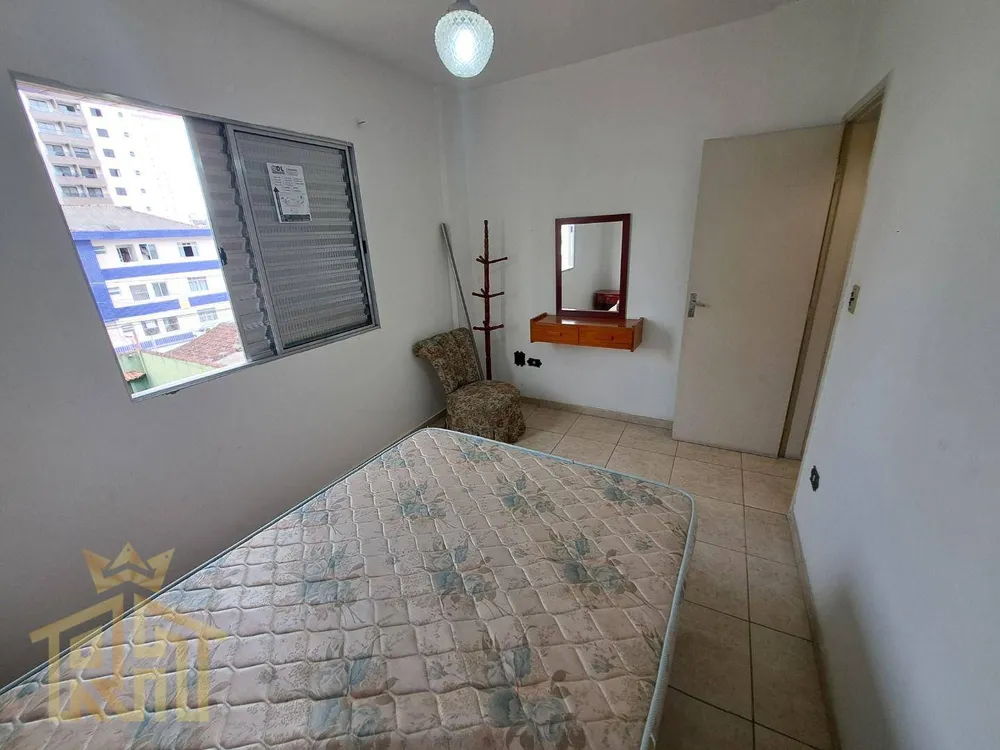 Apartamento, 2 quartos, 73 m² - Foto 8