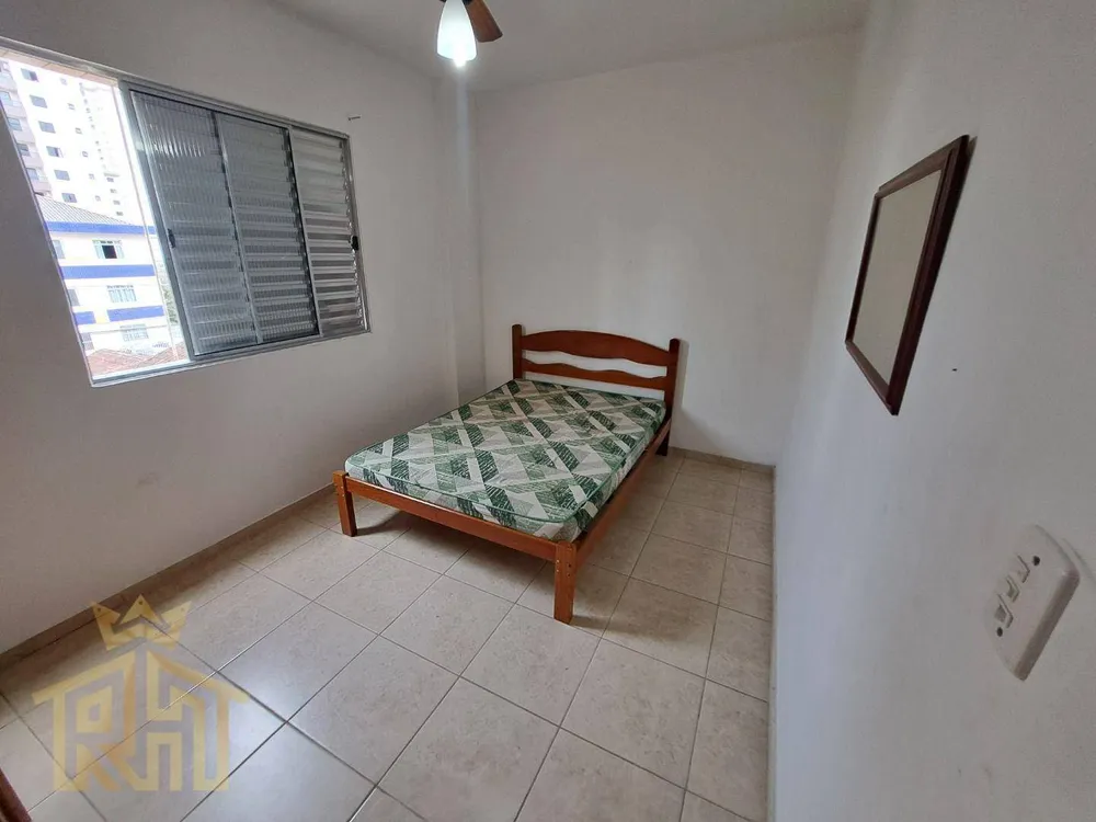 Apartamento, 2 quartos, 73 m² - Foto 3