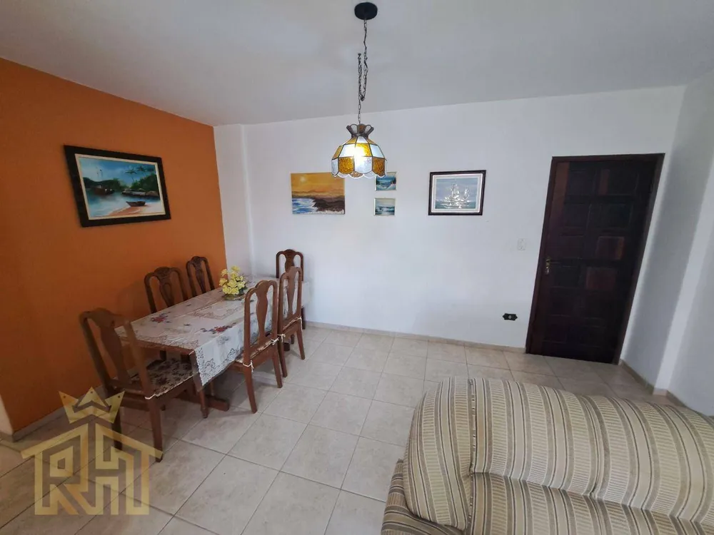 Apartamento, 2 quartos, 73 m² - Foto 3