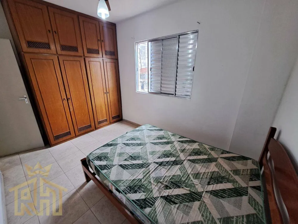 Apartamento, 2 quartos, 73 m² - Foto 8