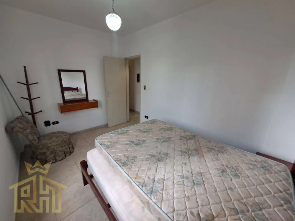 Apartamento, 2 quartos, 73 m² - Foto 7