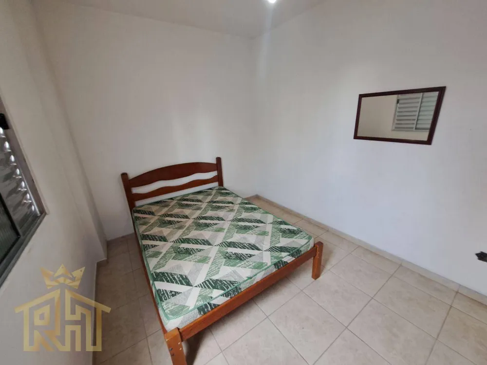 Apartamento, 2 quartos, 73 m² - Foto 1