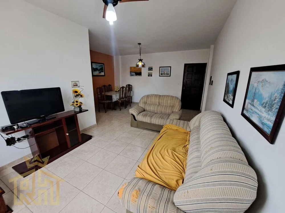 Apartamento, 2 quartos, 73 m² - Foto 4