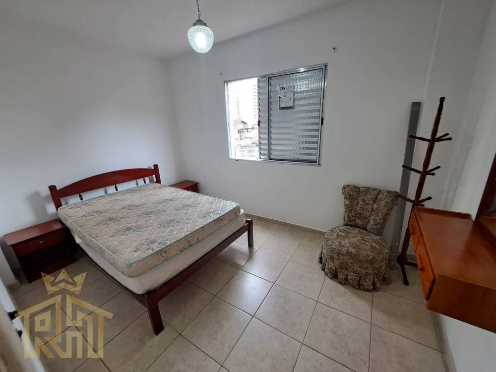Apartamento, 2 quartos, 73 m² - Foto 4