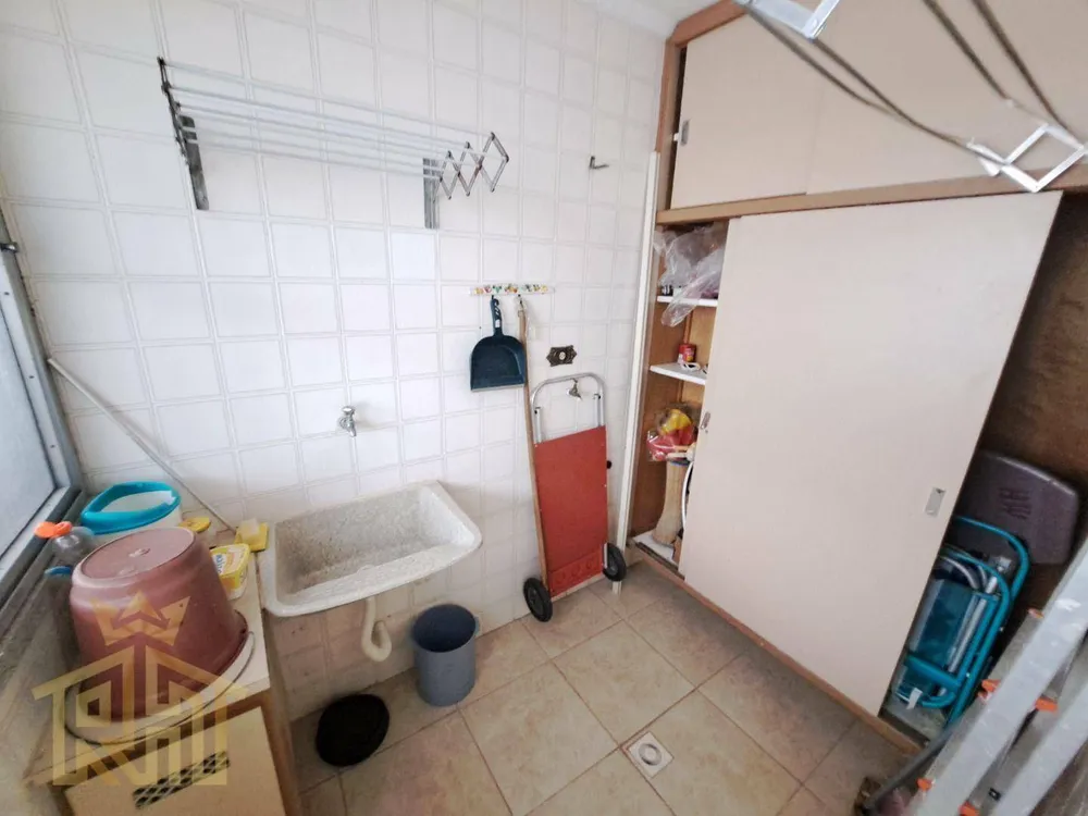 Apartamento, 2 quartos, 73 m² - Foto 16