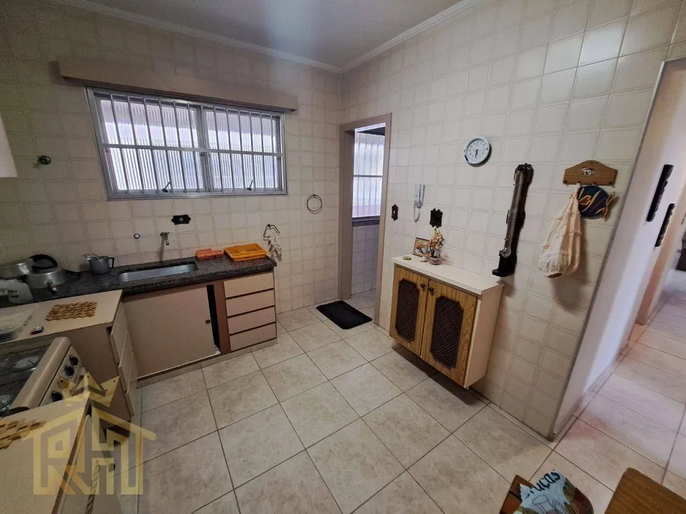 Apartamento, 2 quartos, 73 m² - Foto 2