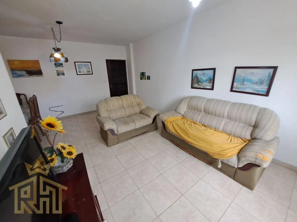 Apartamento, 2 quartos, 73 m² - Foto 6