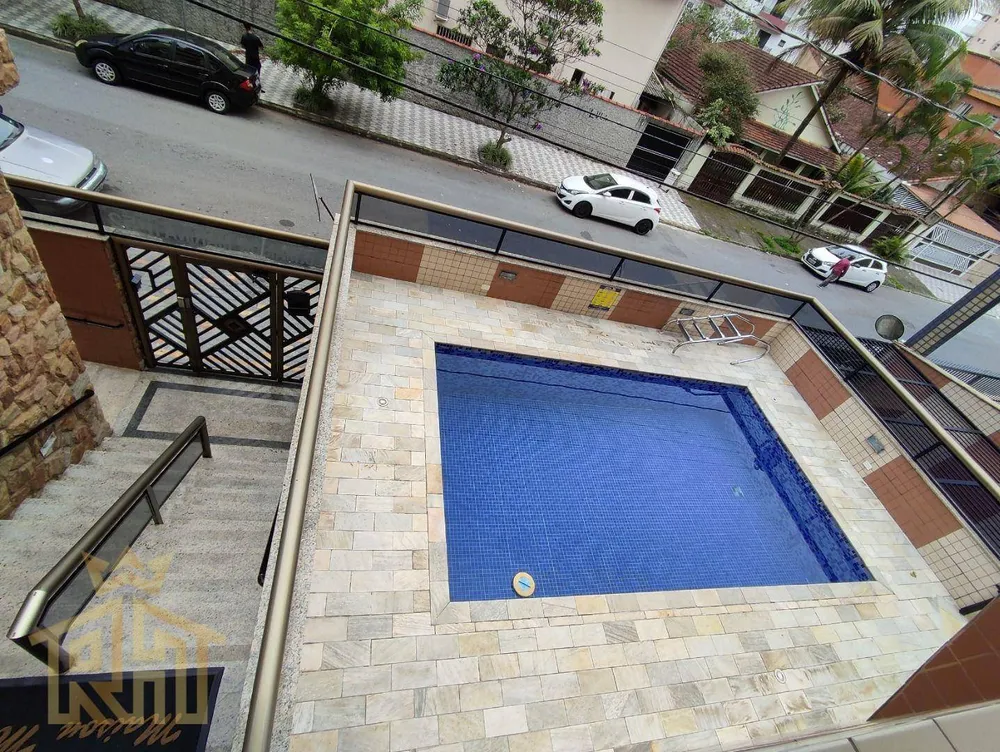 Apartamento, 3 quartos, 127 m² - Foto 12