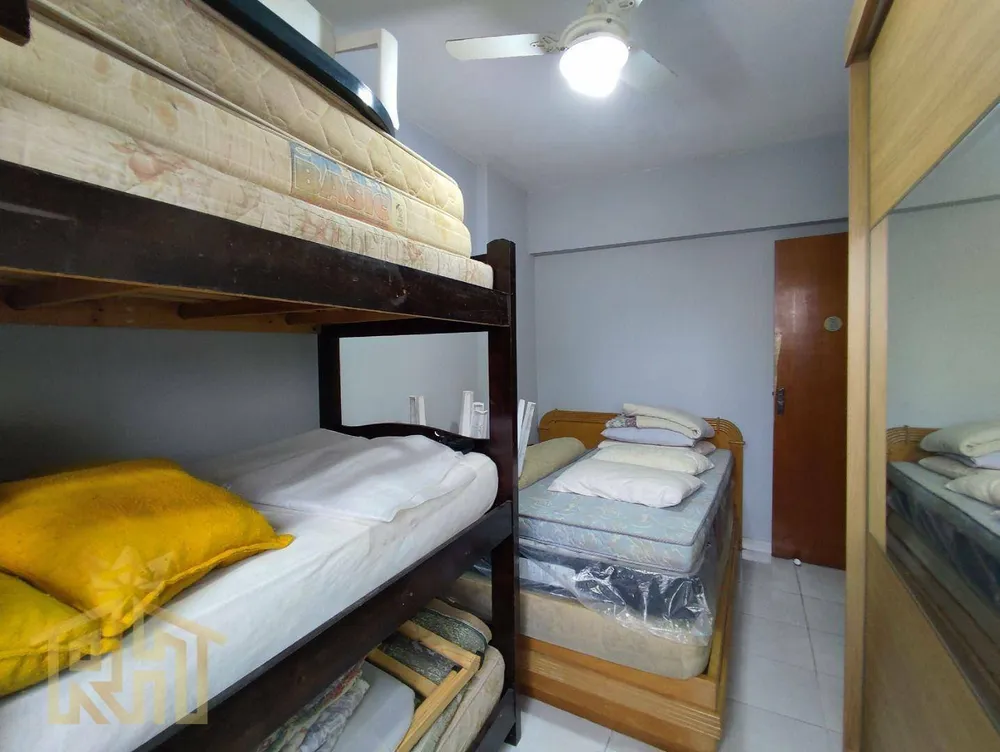 Apartamento, 3 quartos, 127 m² - Foto 6