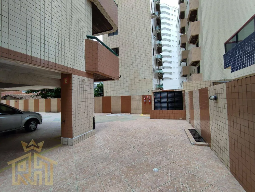Apartamento, 3 quartos, 127 m² - Foto 14