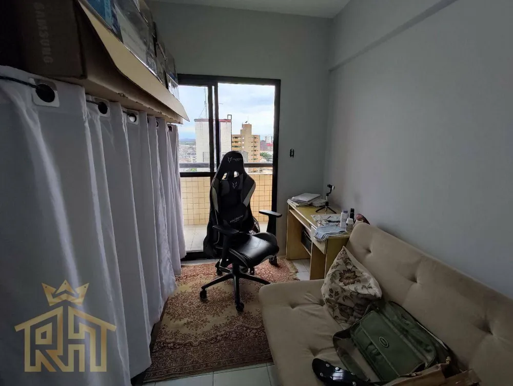 Apartamento, 3 quartos, 127 m² - Foto 7