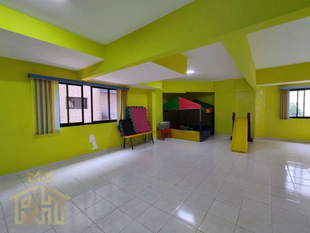 Apartamento, 3 quartos, 127 m² - Foto 13