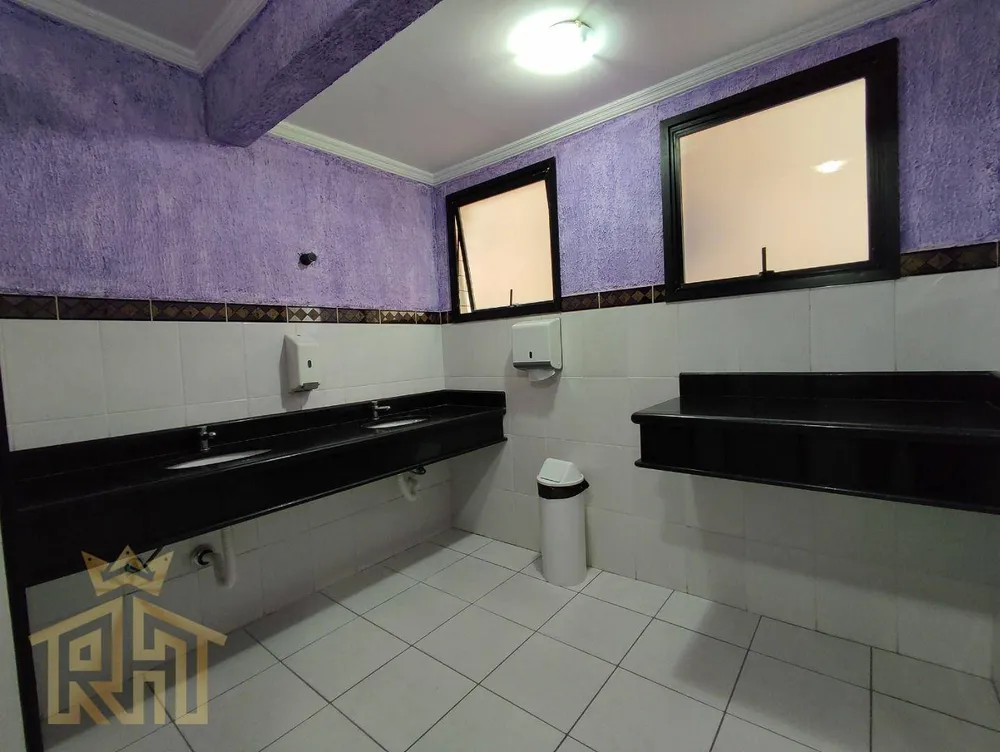 Apartamento, 3 quartos, 127 m² - Foto 11