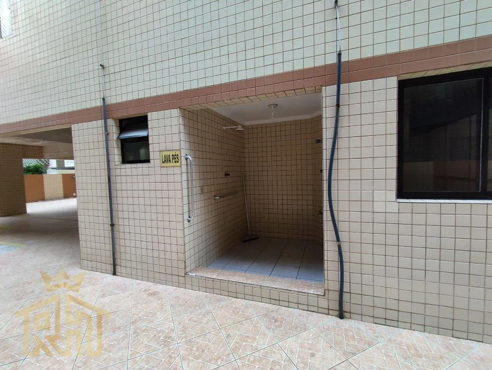Apartamento, 3 quartos, 127 m² - Foto 15