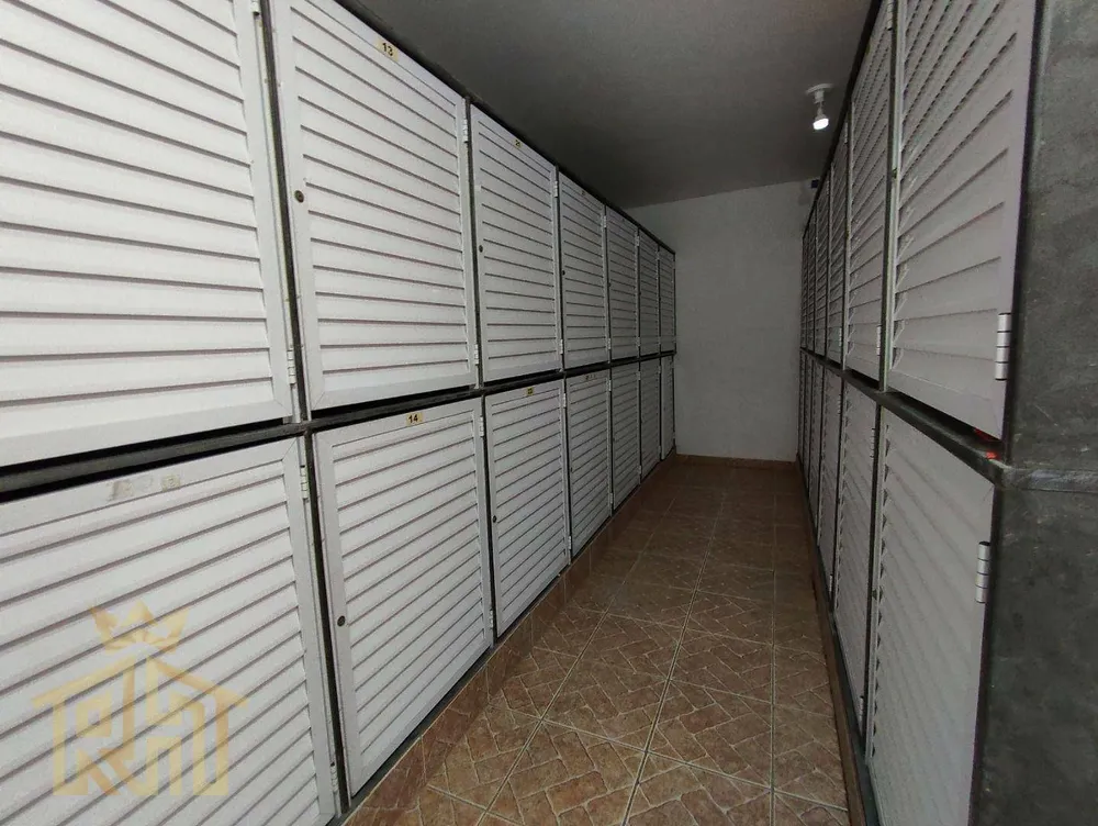 Apartamento, 3 quartos, 127 m² - Foto 16