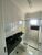 Apartamento, 2 quartos, 90 m² - Foto 4