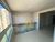 Apartamento, 2 quartos, 90 m² - Foto 1