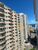 Apartamento, 2 quartos, 90 m² - Foto 2