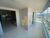Apartamento, 2 quartos, 90 m² - Foto 3