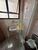 Apartamento, 1 quarto, 45 m² - Foto 9