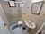 Apartamento, 1 quarto, 45 m² - Foto 5