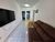 Apartamento, 1 quarto, 45 m² - Foto 3