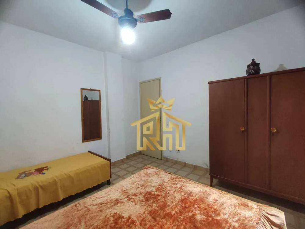 Apartamento, 1 quarto, 48 m² - Foto 2