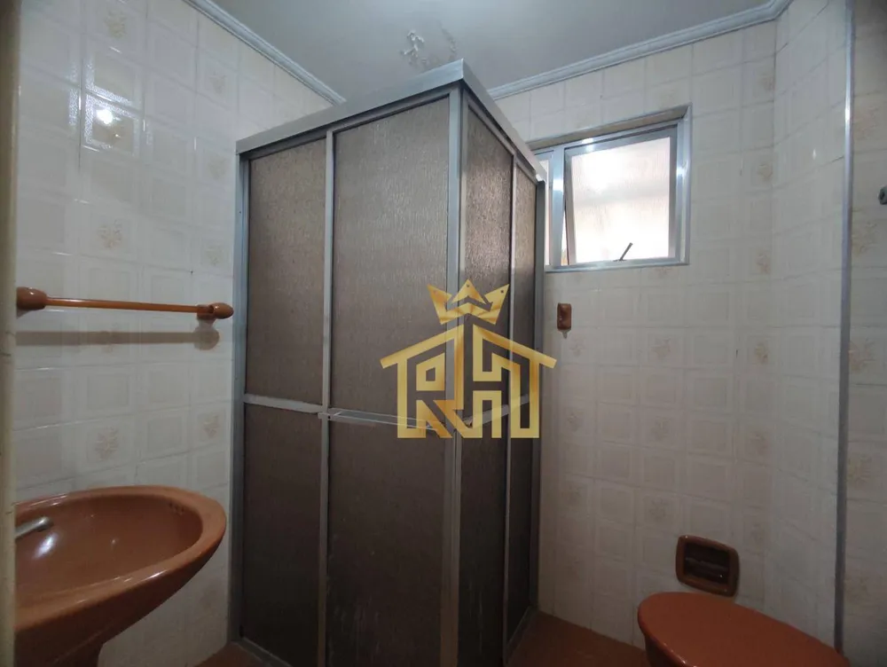 Apartamento, 1 quarto, 48 m² - Foto 6