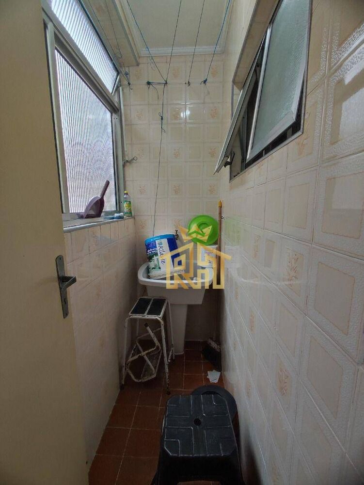 Apartamento, 1 quarto, 48 m² - Foto 9