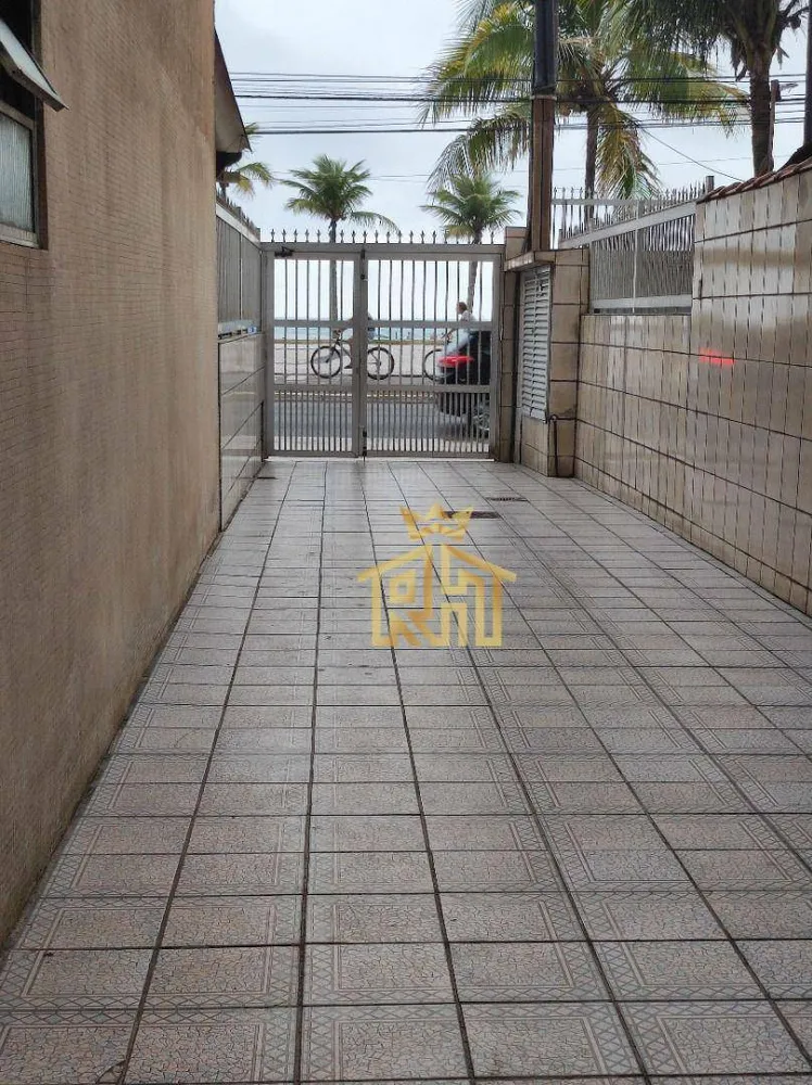 Apartamento, 1 quarto, 48 m² - Foto 7