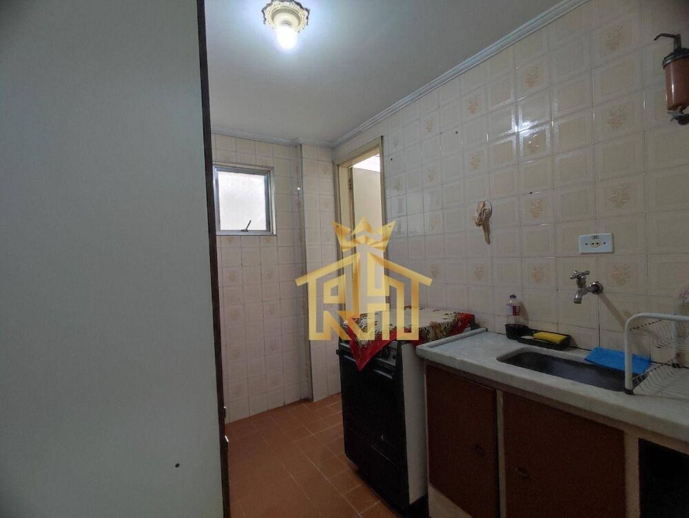 Apartamento, 1 quarto, 48 m² - Foto 11