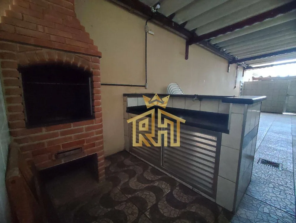 Apartamento, 1 quarto, 48 m² - Foto 4