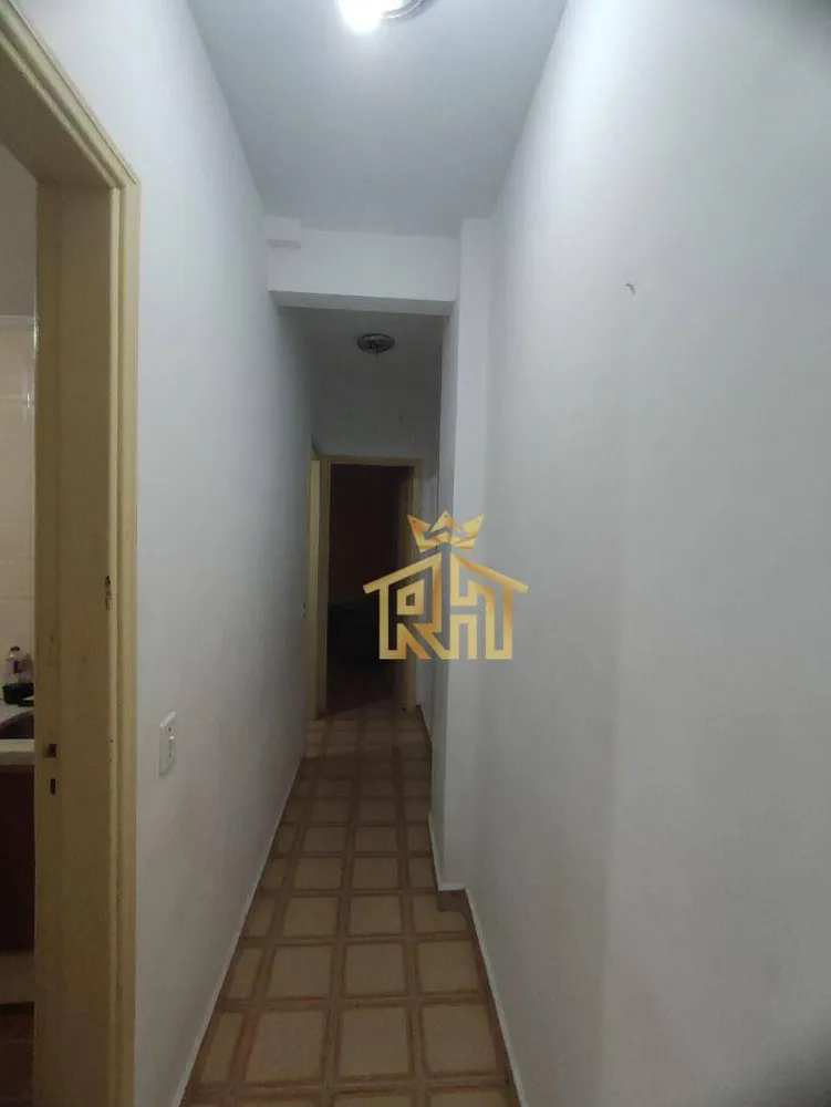 Apartamento, 1 quarto, 48 m² - Foto 4