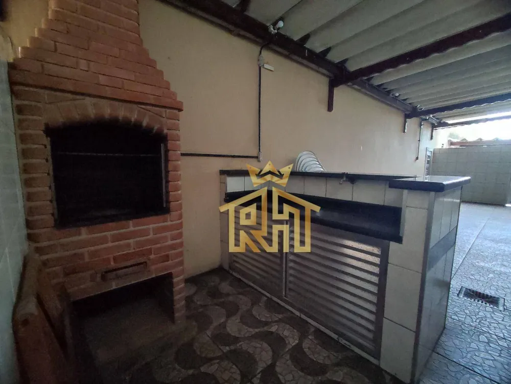 Apartamento, 1 quarto, 48 m² - Foto 14