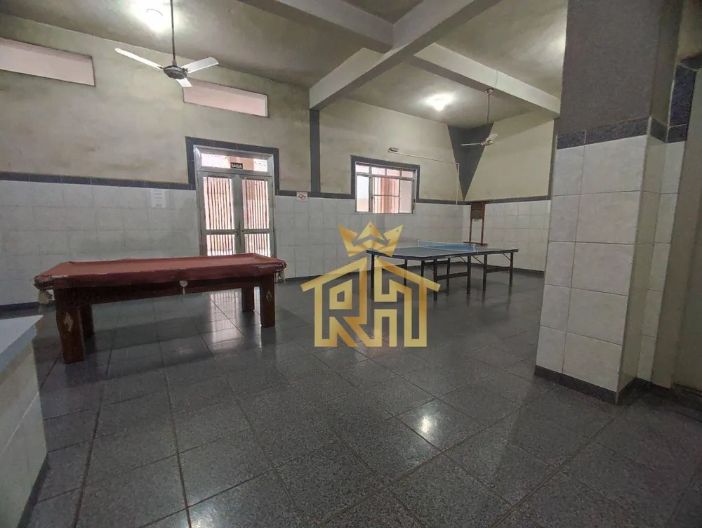 Apartamento, 1 quarto, 48 m² - Foto 1
