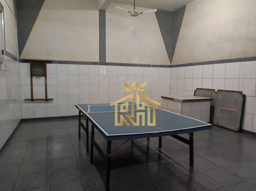 Apartamento, 1 quarto, 48 m² - Foto 13