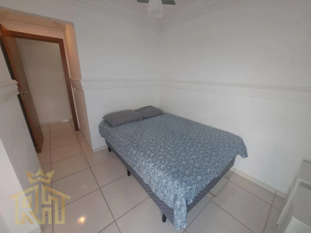 Apartamento, 3 quartos, 128 m² - Foto 8