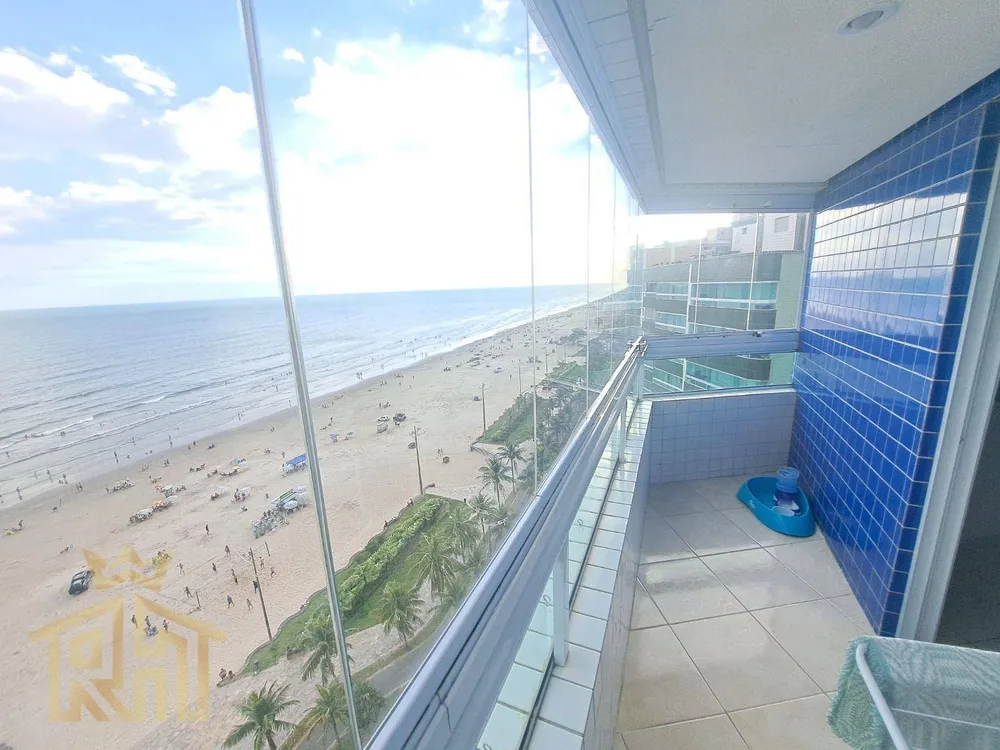 Apartamento, 3 quartos, 128 m² - Foto 9