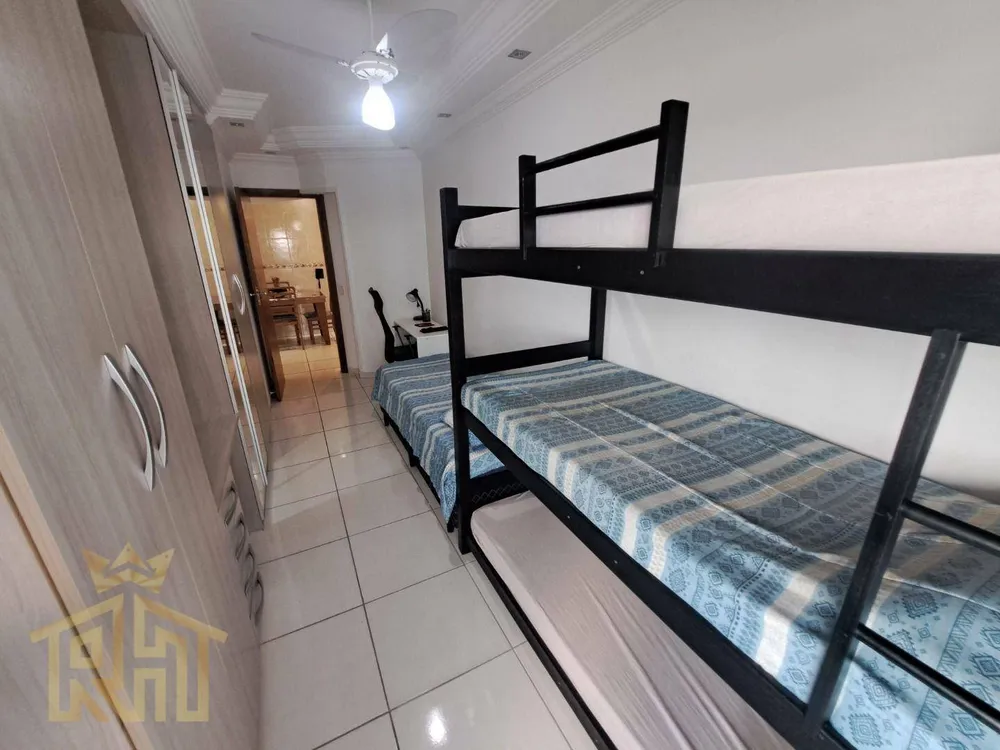 Apartamento, 3 quartos, 128 m² - Foto 6