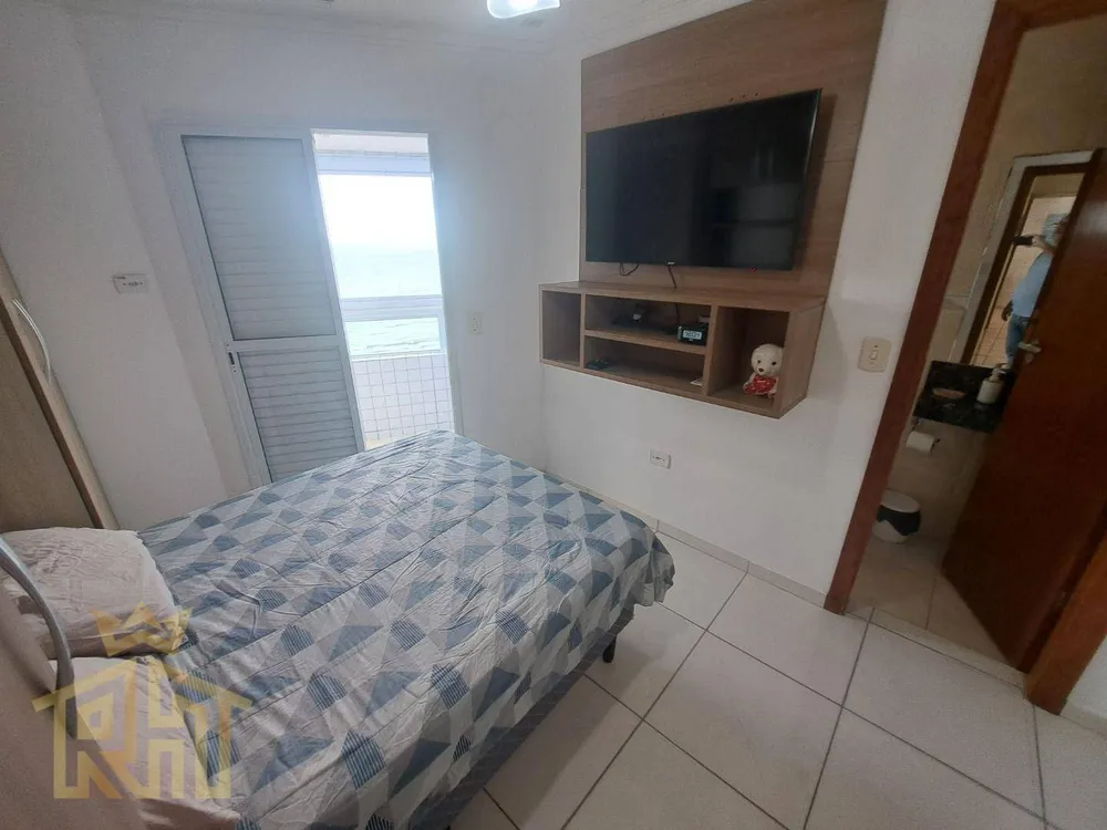 Apartamento, 3 quartos, 128 m² - Foto 10