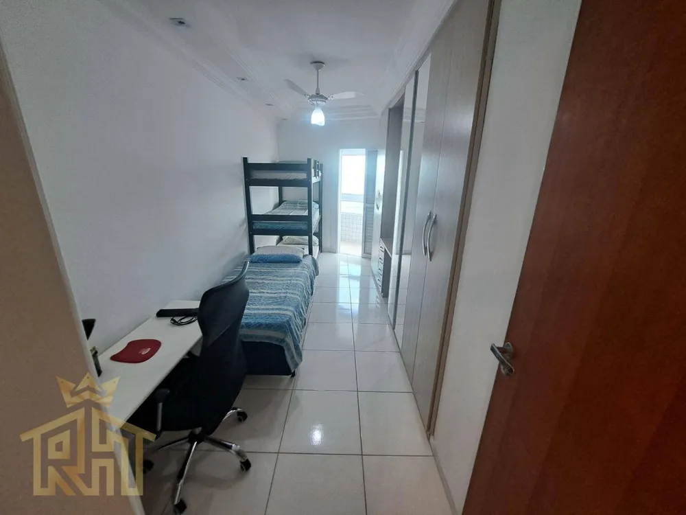 Apartamento, 3 quartos, 128 m² - Foto 5