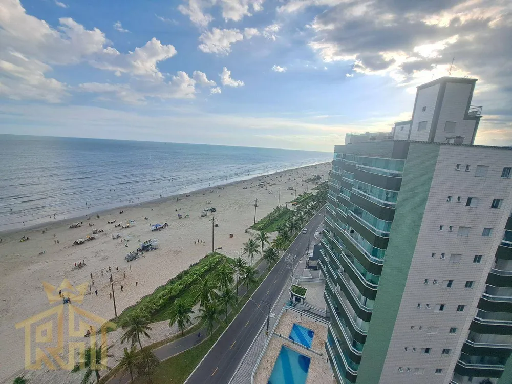 Apartamento, 3 quartos, 128 m² - Foto 12