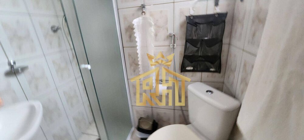 Apartamento, 2 quartos, 74 m² - Foto 31