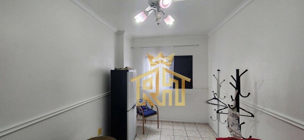 Apartamento, 2 quartos, 74 m² - Foto 21