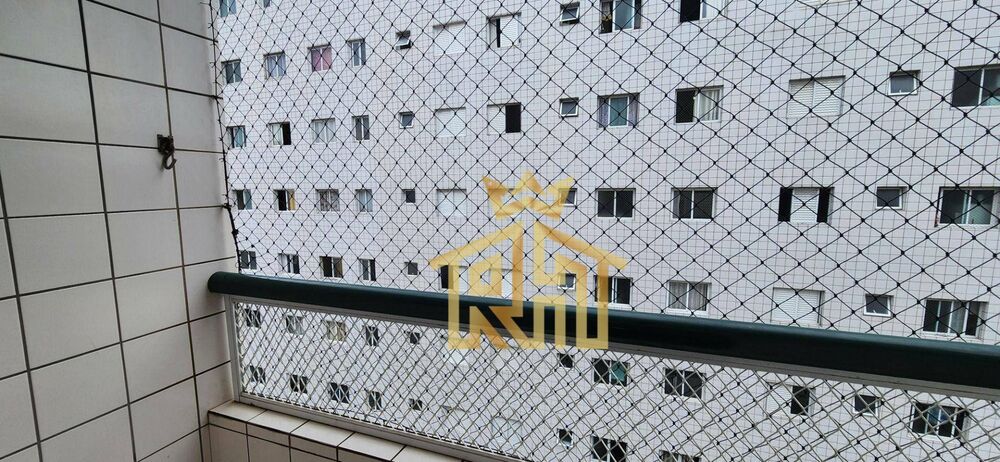 Apartamento, 2 quartos, 74 m² - Foto 7