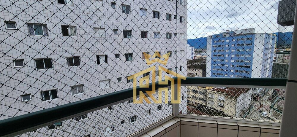 Apartamento, 2 quartos, 74 m² - Foto 8