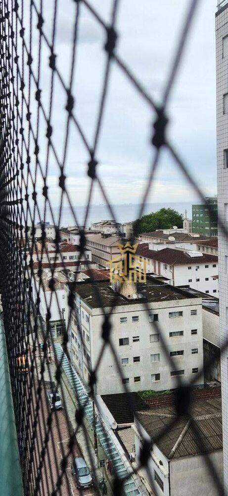 Apartamento, 2 quartos, 74 m² - Foto 12