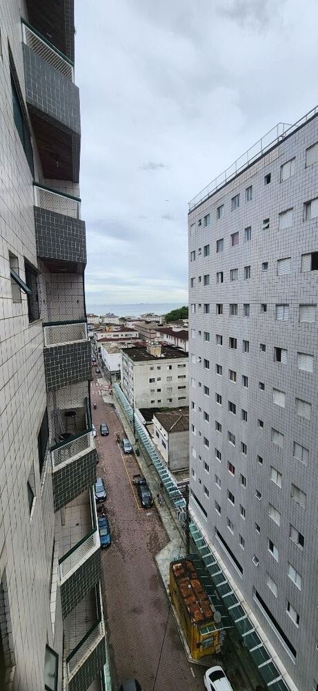 Apartamento, 2 quartos, 74 m² - Foto 29