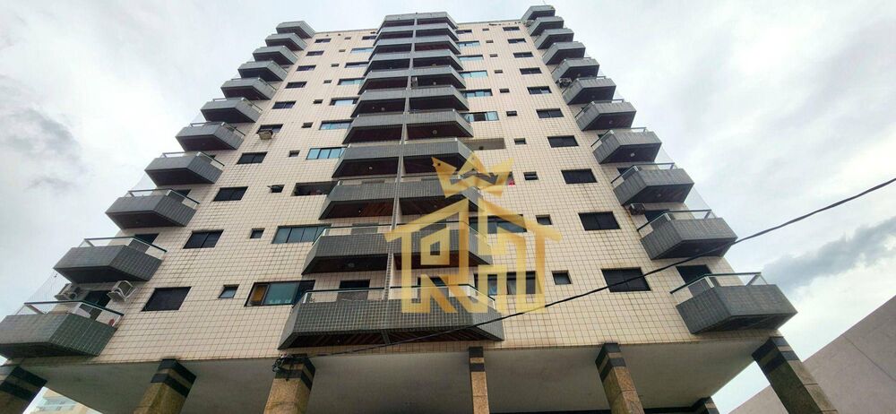 Apartamento, 2 quartos, 74 m² - Foto 40